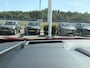 Toyota C-HR / C-HR+ 220 Plug-in Hybride Premium