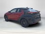 Toyota C-HR / C-HR+ 220 Plug-in Hybride Premium