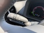 Toyota C-HR / C-HR+ 220 Plug-in Hybride Premium