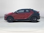 Toyota C-HR / C-HR+ 220 Plug-in Hybride Premium