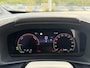 Toyota C-HR / C-HR+ 220 Plug-in Hybride Premium