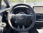 Toyota C-HR / C-HR+ 220 Plug-in Hybride Premium
