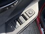 Toyota C-HR / C-HR+ 220 Plug-in Hybride Premium