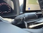 Toyota C-HR / C-HR+ 220 Plug-in Hybride Premium
