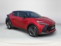 Toyota C-HR / C-HR+ 220 Plug-in Hybride Premium