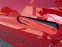 Toyota C-HR / C-HR+ 220 Plug-in Hybride Premium