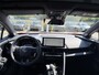 Toyota C-HR / C-HR+ 220 Plug-in Hybride Premium