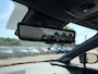 Toyota C-HR / C-HR+ 220 Plug-in Hybride Premium