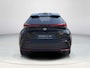 Toyota C-HR / C-HR+ 220 Plug-in Hybride Premium