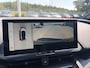 Toyota C-HR / C-HR+ 220 Plug-in Hybride Premium