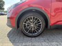 Toyota C-HR / C-HR+ 220 Plug-in Hybride Premium