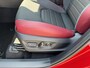 Toyota C-HR / C-HR+ 220 Plug-in Hybride Premium