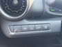 Toyota C-HR / C-HR+ 220 Plug-in Hybride Premium