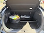 Toyota C-HR / C-HR+ 220 Plug-in Hybride Premium