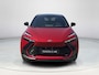 Toyota C-HR / C-HR+ 220 Plug-in Hybride Premium