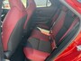 Toyota C-HR / C-HR+ 220 Plug-in Hybride Premium