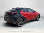 Toyota C-HR / C-HR+ 220 Plug-in Hybride Premium