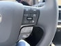 Toyota C-HR / C-HR+ 220 Plug-in Hybride Premium