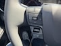 Toyota C-HR / C-HR+ 220 Plug-in Hybride Premium