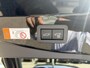 Toyota C-HR / C-HR+ 220 Plug-in Hybride Premium