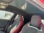 Toyota C-HR / C-HR+ 220 Plug-in Hybride Premium