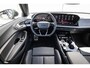 Audi A5 Avant 2.0 e-hybrid 299pk quattro S Edition | B&O Audio | Head-up Display | Geheugen | 20" velgen