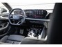 Audi A5 Avant 2.0 e-hybrid 299pk quattro S Edition | B&O Audio | Head-up Display | Geheugen | 20" velgen