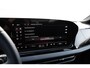 Audi A5 Avant 2.0 e-hybrid 299pk quattro S Edition | B&O Audio | Head-up Display | Geheugen | 20" velgen
