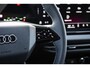 Audi A5 Avant 2.0 e-hybrid 299pk quattro S Edition | B&O Audio | Head-up Display | Geheugen | 20" velgen