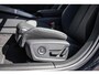 Audi A5 Avant 2.0 e-hybrid 299pk quattro S Edition | B&O Audio | Head-up Display | Geheugen | 20" velgen