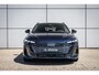 Audi A5 Avant 2.0 e-hybrid 299pk quattro S Edition | B&O Audio | Head-up Display | Geheugen | 20" velgen