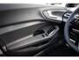 Audi A5 Avant 2.0 e-hybrid 299pk quattro S Edition | B&O Audio | Head-up Display | Geheugen | 20" velgen
