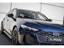 Audi A5 Avant 2.0 e-hybrid 299pk quattro S Edition | B&O Audio | Head-up Display | Geheugen | 20" velgen