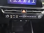 Kia Niro Hybrid 1.6 GDi DynamicLine | Adaptieve Cruise Control | Navigatie | Parkeercamera | Climate Control |