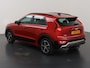Kia Niro Hybrid 1.6 GDi DynamicLine | Adaptieve Cruise Control | Navigatie | Parkeercamera | Climate Control |