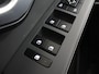 Kia Niro Hybrid 1.6 GDi DynamicLine | Adaptieve Cruise Control | Navigatie | Parkeercamera | Climate Control |