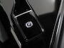 Kia Niro Hybrid 1.6 GDi DynamicLine | Adaptieve Cruise Control | Navigatie | Parkeercamera | Climate Control |