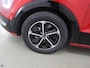 Kia Niro Hybrid 1.6 GDi DynamicLine | Adaptieve Cruise Control | Navigatie | Parkeercamera | Climate Control |