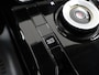 Kia Niro Hybrid 1.6 GDi DynamicLine | Adaptieve Cruise Control | Navigatie | Parkeercamera | Climate Control |