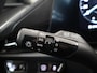Kia Niro Hybrid 1.6 GDi DynamicLine | Adaptieve Cruise Control | Navigatie | Parkeercamera | Climate Control |