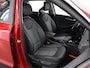 Kia Niro Hybrid 1.6 GDi DynamicLine | Adaptieve Cruise Control | Navigatie | Parkeercamera | Climate Control |