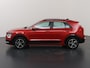 Kia Niro Hybrid 1.6 GDi DynamicLine | Adaptieve Cruise Control | Navigatie | Parkeercamera | Climate Control |
