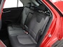 Kia Niro Hybrid 1.6 GDi DynamicLine | Adaptieve Cruise Control | Navigatie | Parkeercamera | Climate Control |