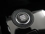 Kia Niro Hybrid 1.6 GDi DynamicLine | Adaptieve Cruise Control | Navigatie | Parkeercamera | Climate Control |