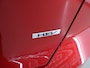 Kia Niro Hybrid 1.6 GDi DynamicLine | Adaptieve Cruise Control | Navigatie | Parkeercamera | Climate Control |