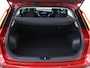 Kia Niro Hybrid 1.6 GDi DynamicLine | Adaptieve Cruise Control | Navigatie | Parkeercamera | Climate Control |