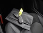 Kia Niro Hybrid 1.6 GDi DynamicLine | Adaptieve Cruise Control | Navigatie | Parkeercamera | Climate Control |