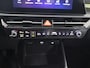 Kia Niro Hybrid 1.6 GDi DynamicLine | Adaptieve Cruise Control | Navigatie | Parkeercamera | Climate Control |