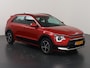 Kia Niro Hybrid 1.6 GDi DynamicLine | Adaptieve Cruise Control | Navigatie | Parkeercamera | Climate Control |
