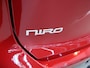 Kia Niro Hybrid 1.6 GDi DynamicLine | Adaptieve Cruise Control | Navigatie | Parkeercamera | Climate Control |